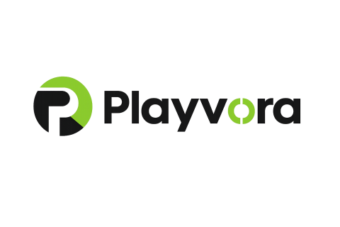 Playvora